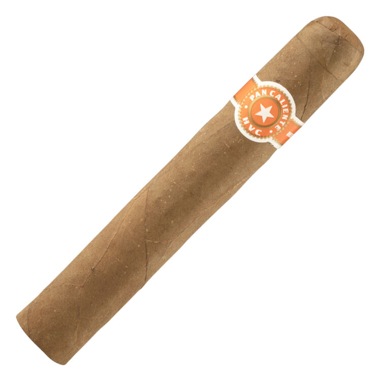 View product media HVCPCRB Robusto Connecticut, , jrcigars 2